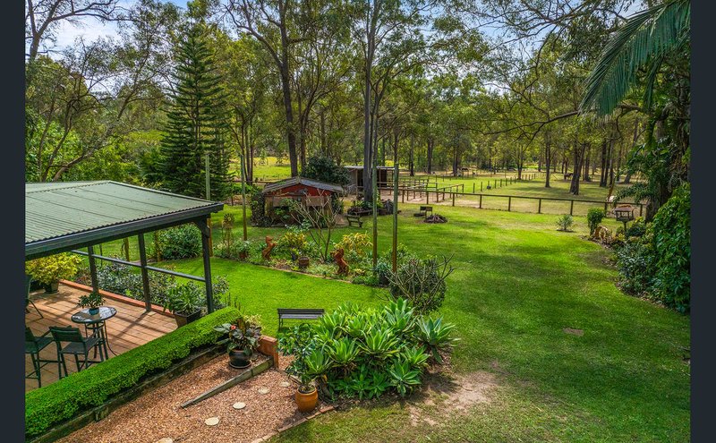 Photo - 51 Lavelle Drive, Logan Village QLD 4207 - Image 4