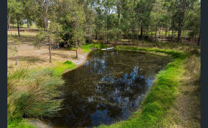 Photo - 51 Lavelle Drive, Logan Village QLD 4207 - Image 7