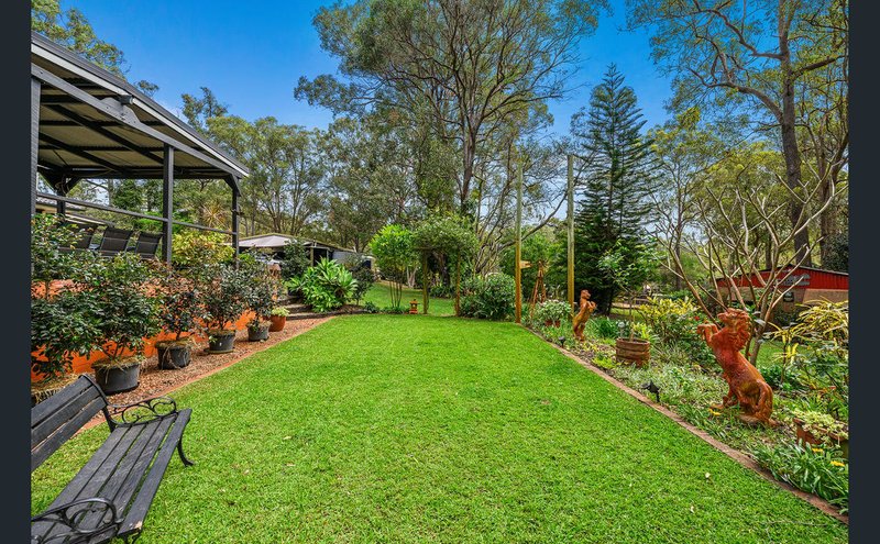 Photo - 51 Lavelle Drive, Logan Village QLD 4207 - Image 8