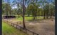 Photo - 51 Lavelle Drive, Logan Village QLD 4207 - Image 11