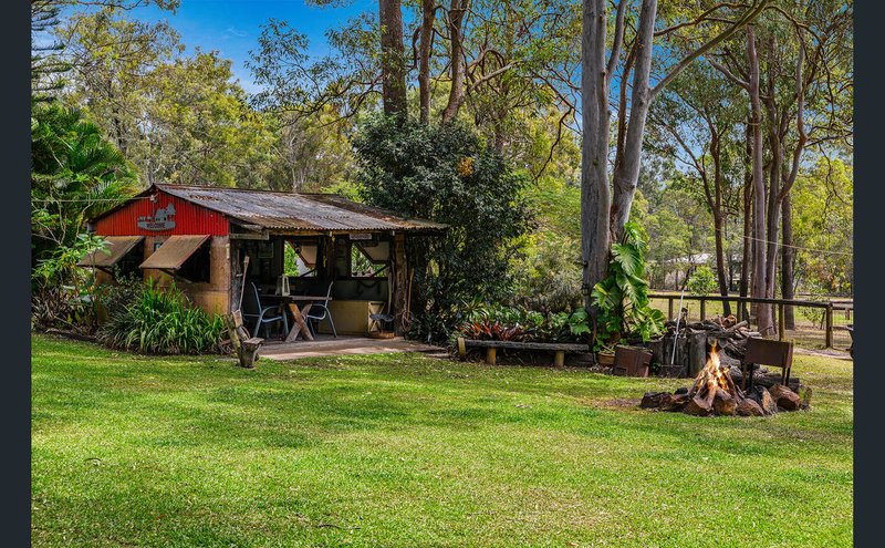 Photo - 51 Lavelle Drive, Logan Village QLD 4207 - Image 12