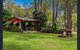 Photo - 51 Lavelle Drive, Logan Village QLD 4207 - Image 12