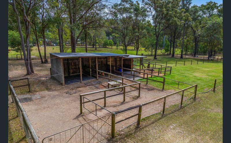 Photo - 51 Lavelle Drive, Logan Village QLD 4207 - Image 13