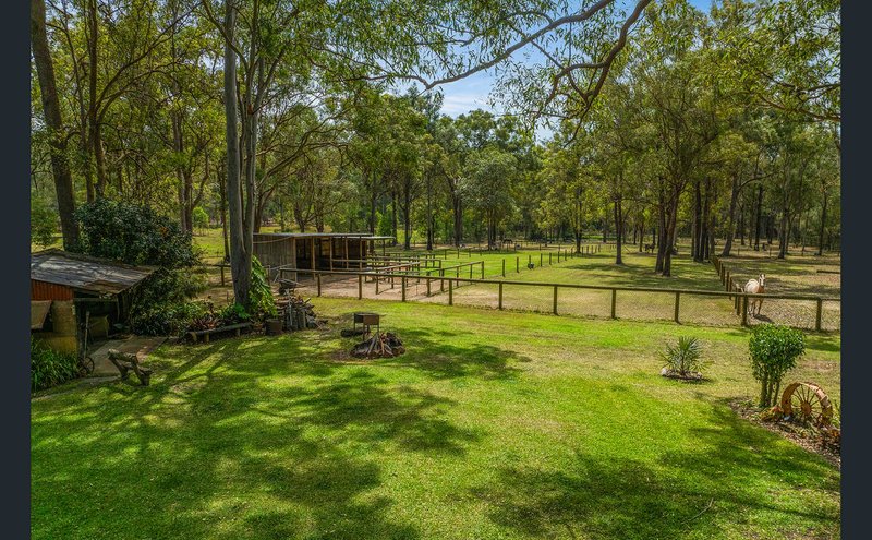 Photo - 51 Lavelle Drive, Logan Village QLD 4207 - Image 15