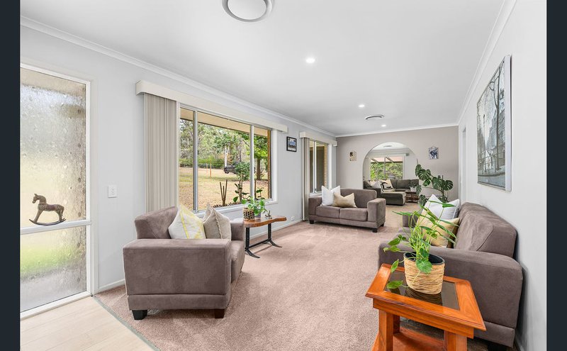 Photo - 51 Lavelle Drive, Logan Village QLD 4207 - Image 17