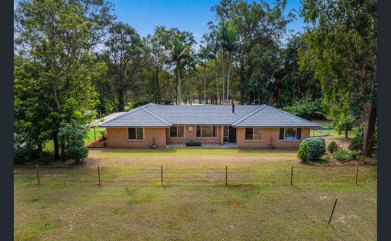 Photo - 51 Lavelle Drive, Logan Village QLD 4207 - Image 18