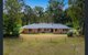 Photo - 51 Lavelle Drive, Logan Village QLD 4207 - Image 18