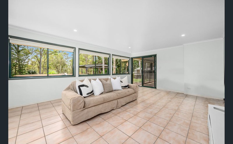 Photo - 51 Lavelle Drive, Logan Village QLD 4207 - Image 20