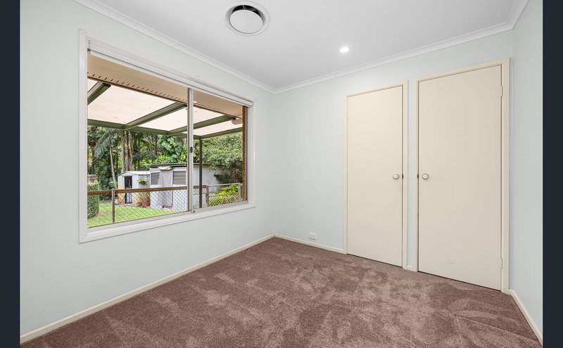 Photo - 51 Lavelle Drive, Logan Village QLD 4207 - Image 21