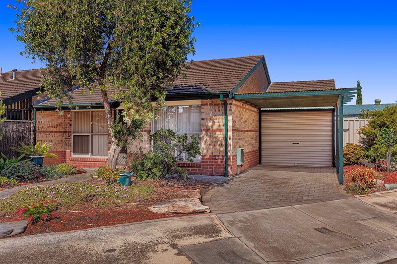 Photo - 5/1 Lawton Street, Albert Park SA 5014 - Image 1