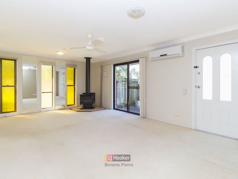 Photo - 51 Leanne Street, Marsden QLD 4132 - Image 5