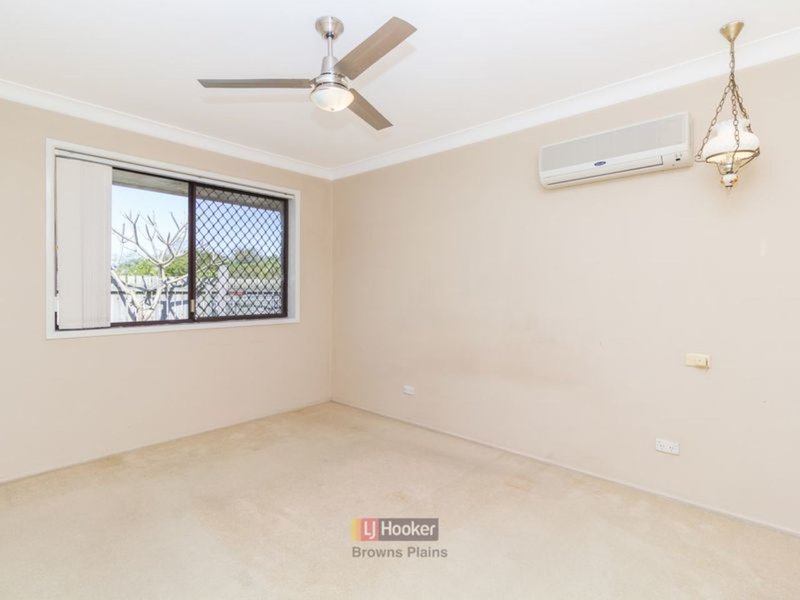 Photo - 51 Leanne Street, Marsden QLD 4132 - Image 7