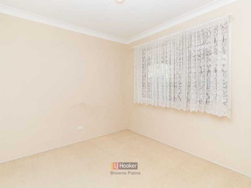 Photo - 51 Leanne Street, Marsden QLD 4132 - Image 8