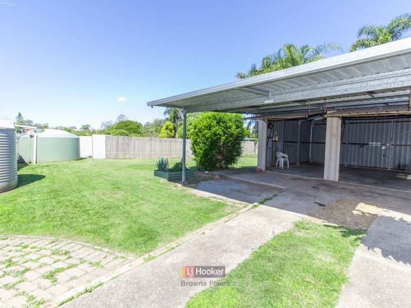 Photo - 51 Leanne Street, Marsden QLD 4132 - Image 11