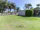 Photo - 51 Leanne Street, Marsden QLD 4132 - Image 12