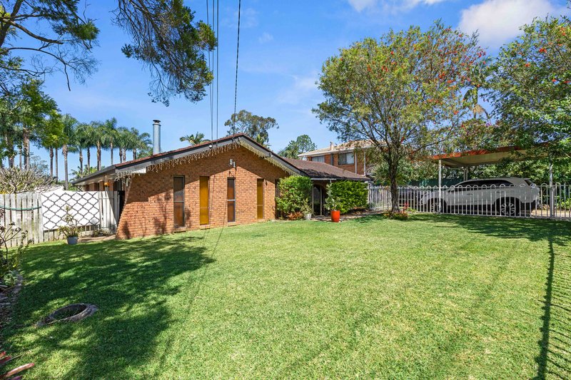 51 Leanne Street, Marsden QLD 4132