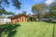 Photo - 51 Leanne Street, Marsden QLD 4132 - Image 1