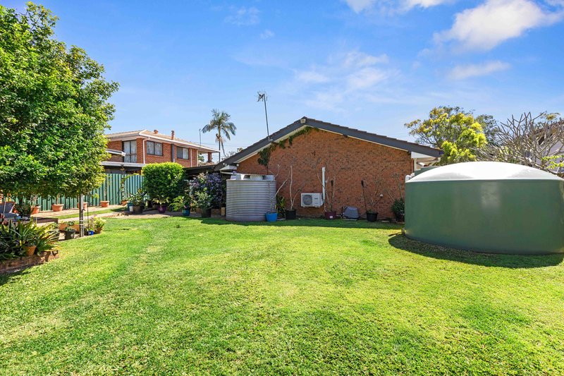 Photo - 51 Leanne Street, Marsden QLD 4132 - Image 8