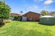 Photo - 51 Leanne Street, Marsden QLD 4132 - Image 8