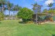 Photo - 51 Leanne Street, Marsden QLD 4132 - Image 9