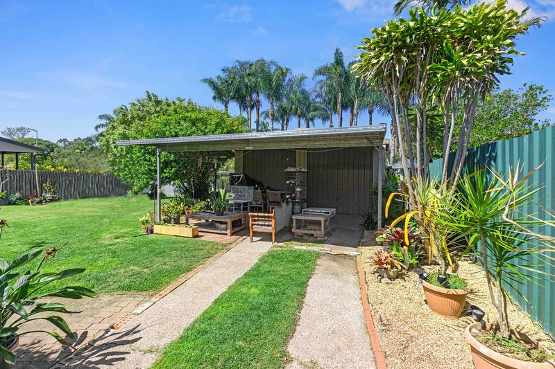 Photo - 51 Leanne Street, Marsden QLD 4132 - Image 10