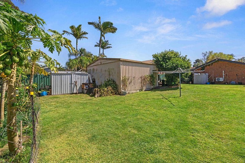 Photo - 51 Leanne Street, Marsden QLD 4132 - Image 11