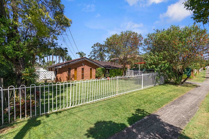 Photo - 51 Leanne Street, Marsden QLD 4132 - Image 20