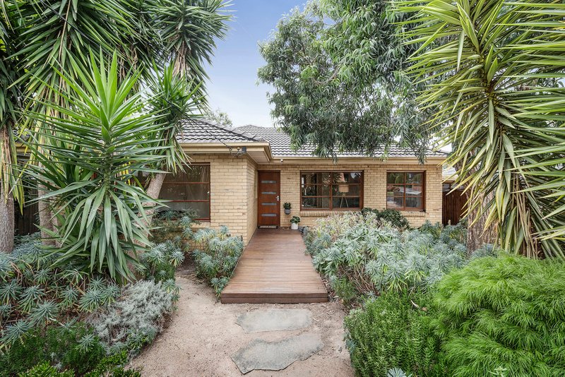 51 Lee Ann Street, Forest Hill VIC 3131