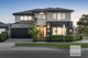 Photo - 51 Lemonwood Drive, Greenvale VIC 3059 - Image 1