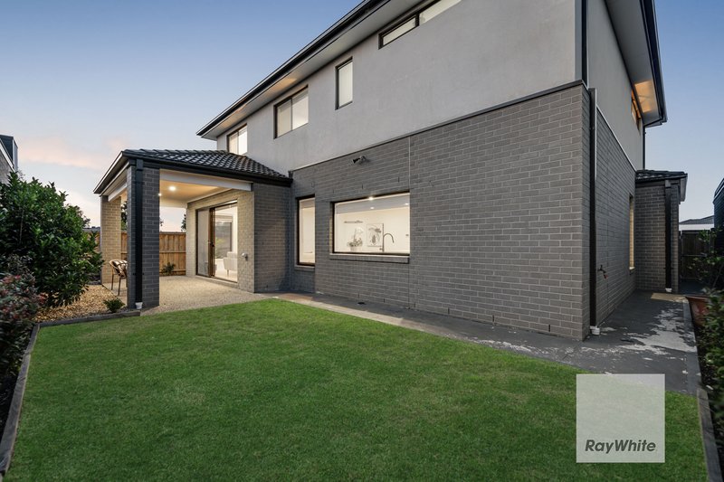 Photo - 51 Lemonwood Drive, Greenvale VIC 3059 - Image 20