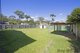 Photo - 51 Leumeah Avenue, Chain Valley Bay NSW 2259 - Image 2