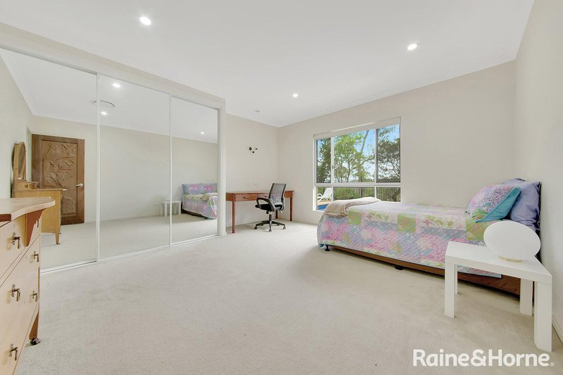 Photo - 51 Lincoln James Drive, Burua QLD 4680 - Image 13