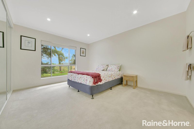 Photo - 51 Lincoln James Drive, Burua QLD 4680 - Image 14