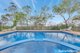 Photo - 51 Lincoln James Drive, Burua QLD 4680 - Image 21