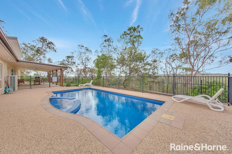 Photo - 51 Lincoln James Drive, Burua QLD 4680 - Image 22