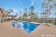 Photo - 51 Lincoln James Drive, Burua QLD 4680 - Image 22