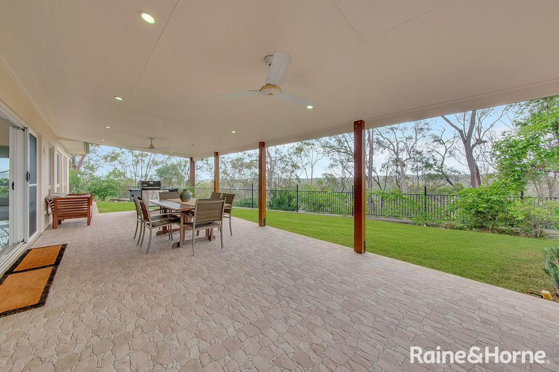 Photo - 51 Lincoln James Drive, Burua QLD 4680 - Image 23