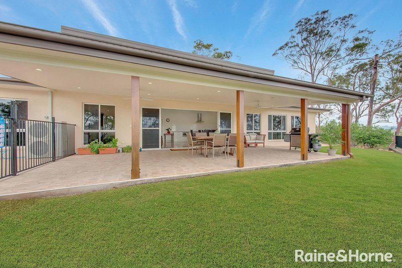 Photo - 51 Lincoln James Drive, Burua QLD 4680 - Image 24