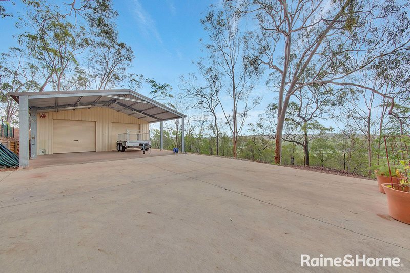 Photo - 51 Lincoln James Drive, Burua QLD 4680 - Image 25