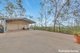 Photo - 51 Lincoln James Drive, Burua QLD 4680 - Image 25