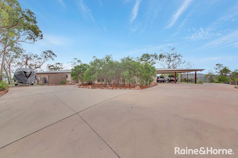 Photo - 51 Lincoln James Drive, Burua QLD 4680 - Image 26