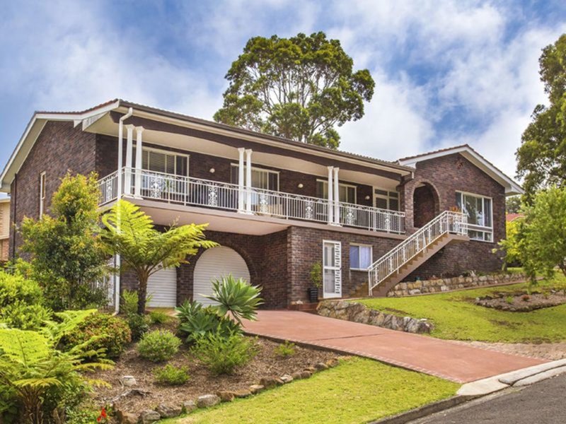 51 Linden Way, Mollymook NSW 2539