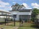 Photo - 51 Lindwall Street, Upper Mount Gravatt QLD 4122 - Image 1