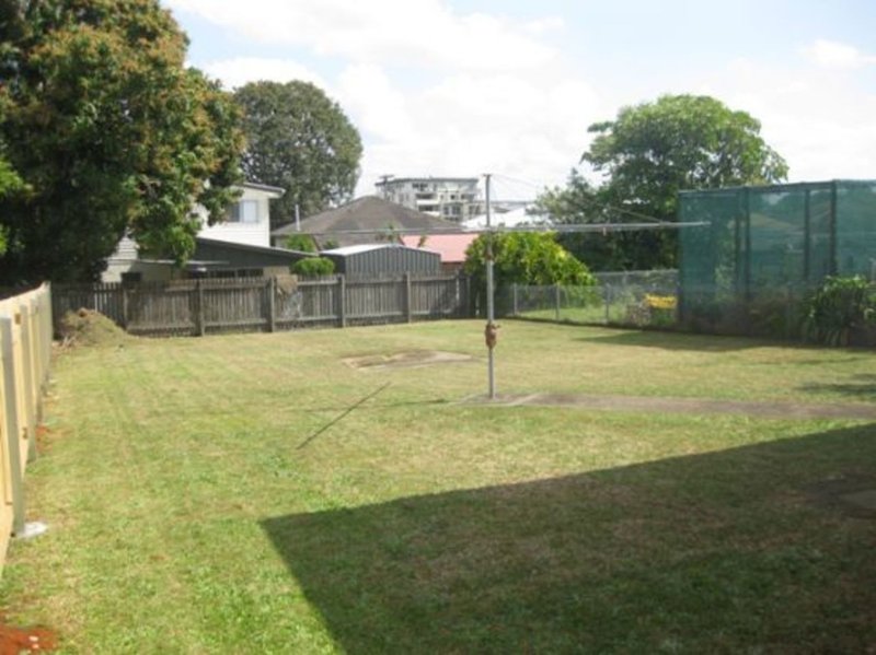 Photo - 51 Lindwall Street, Upper Mount Gravatt QLD 4122 - Image 3