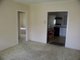 Photo - 51 Lindwall Street, Upper Mount Gravatt QLD 4122 - Image 5