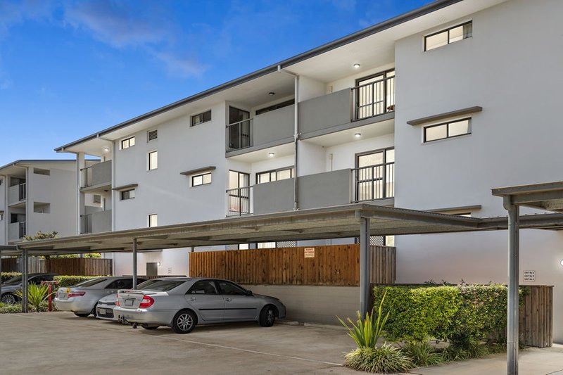 5/1 Linear Drive, Mango Hill QLD 4509