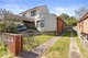 Photo - 51 Loch Maree Street, Maroubra NSW 2035 - Image 1