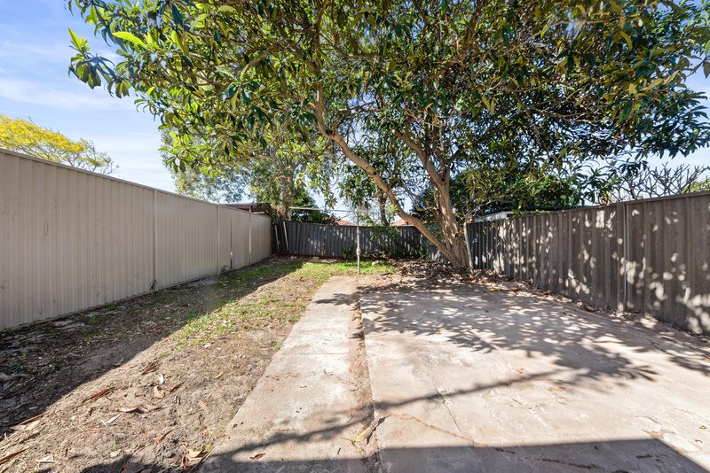 Photo - 51 Loch Maree Street, Maroubra NSW 2035 - Image 7