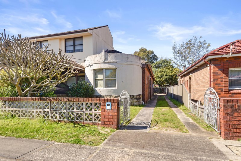 Photo - 51 Loch Maree Street, Maroubra NSW 2035 - Image 10