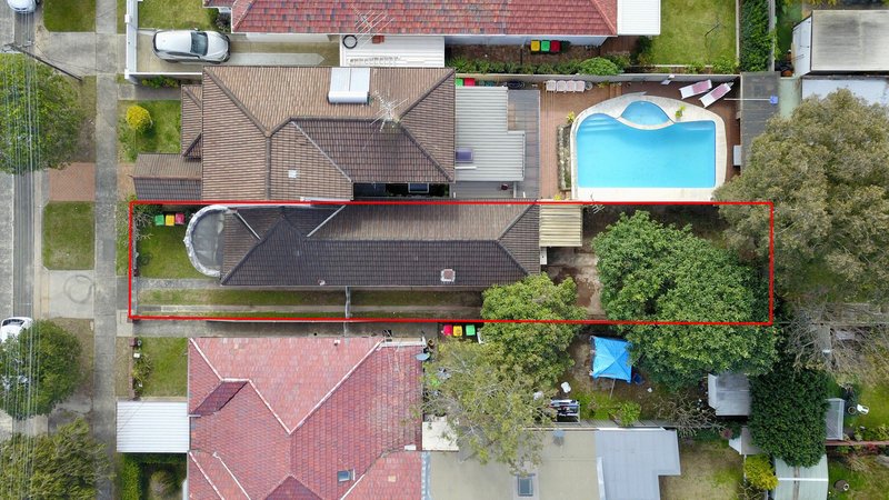 Photo - 51 Loch Maree Street, Maroubra NSW 2035 - Image 12